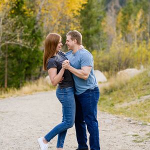 Gallery Photo 31