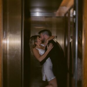 Gallery Photo 12