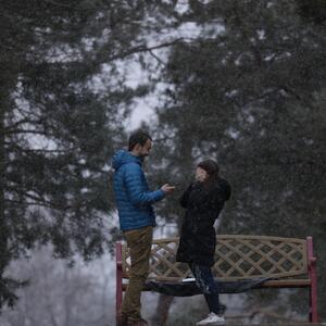 Gallery Photo 10