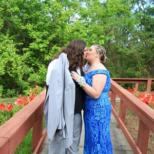 Gallery Photo 144
