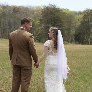 Gallery Photo 9