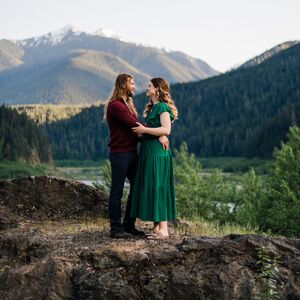 Gallery Photo 49