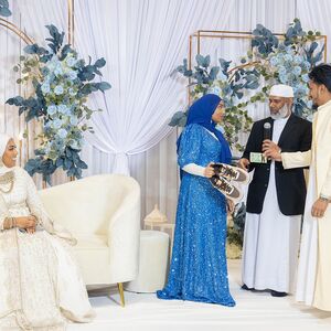 Gallery Photo 48