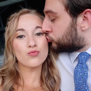 Gallery Photo 22
