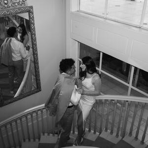 Gallery Photo 9