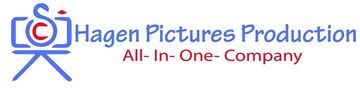 Hagen Pictures Production12 - Videographer - Neenah, WI - Hero Main