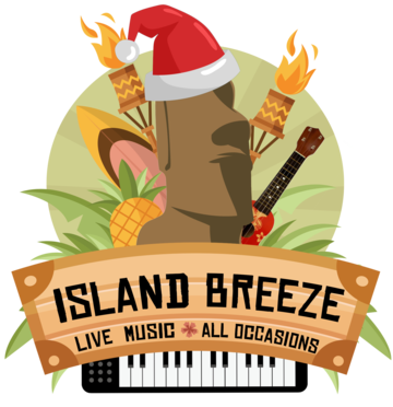 Island Breeze Music - Cover Band - Brooklyn, MD - Hero Main