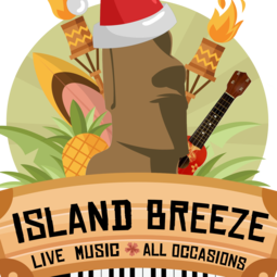 Island Breeze Music, profile image