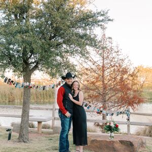 Gallery Photo 22