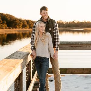 Gallery Photo 34