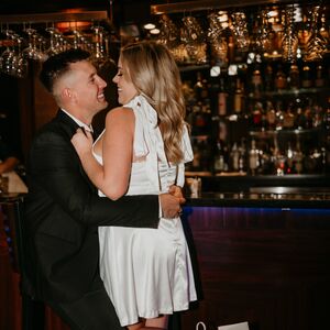 Gallery Photo 8