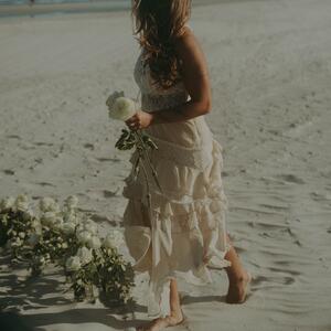 Gallery Photo 34
