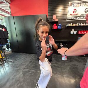 Gallery Photo 49