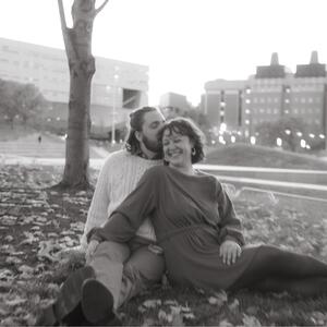 Gallery Photo 22