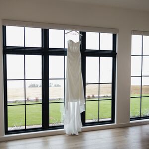 Gallery Photo 14