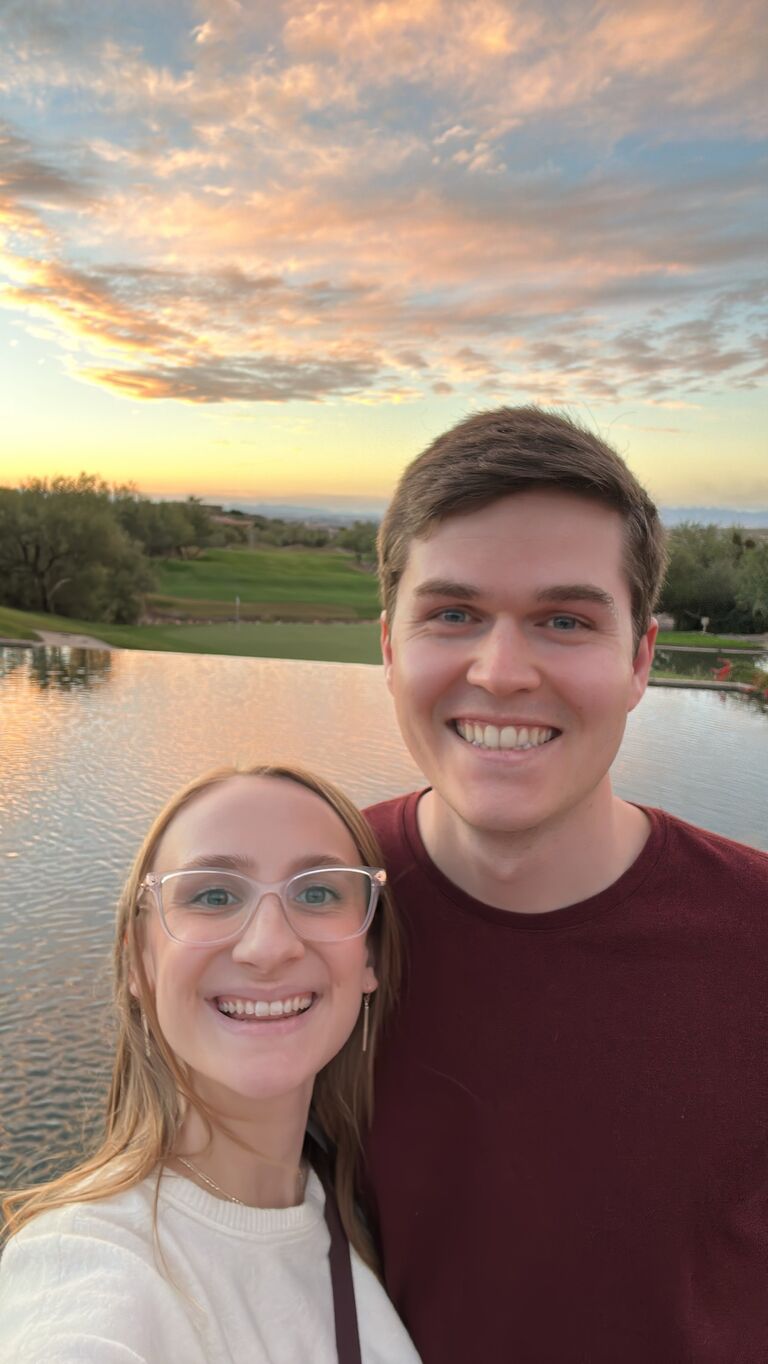 Tucson, AZ