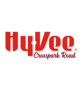 Vendor Logo