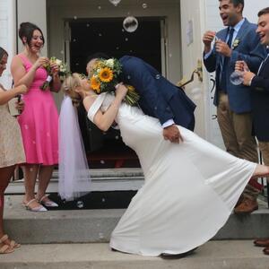 Gallery Photo 49