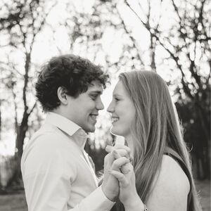 Gallery Photo 18