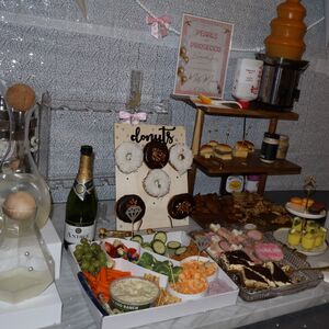 Gallery Photo 9