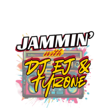 Vendor Logo