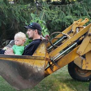 Gallery Photo 44