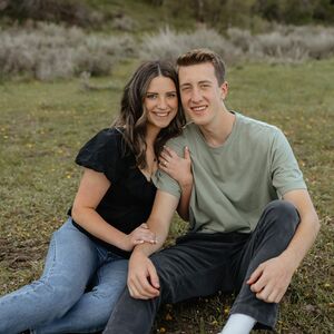 Gallery Photo 39