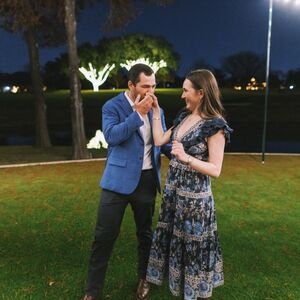 Gallery Photo 9