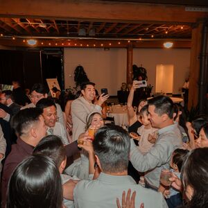 Gallery Photo 137