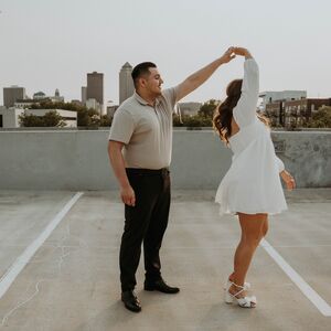Gallery Photo 29