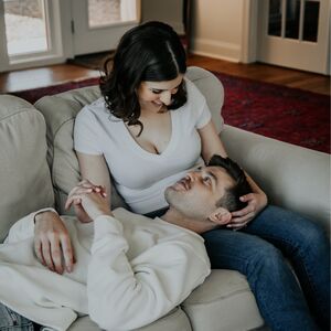 Gallery Photo 5