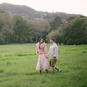 Gallery Photo 40