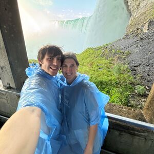 Gallery Photo 24