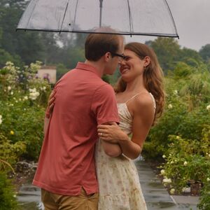 Gallery Photo 5