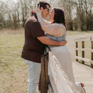 Gallery Photo 25