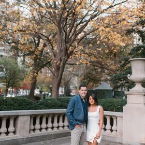 Gallery Photo 8