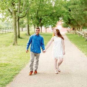 Gallery Photo 37