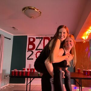Gallery Photo 19