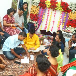 Gallery Photo 7