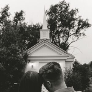 Gallery Photo 23