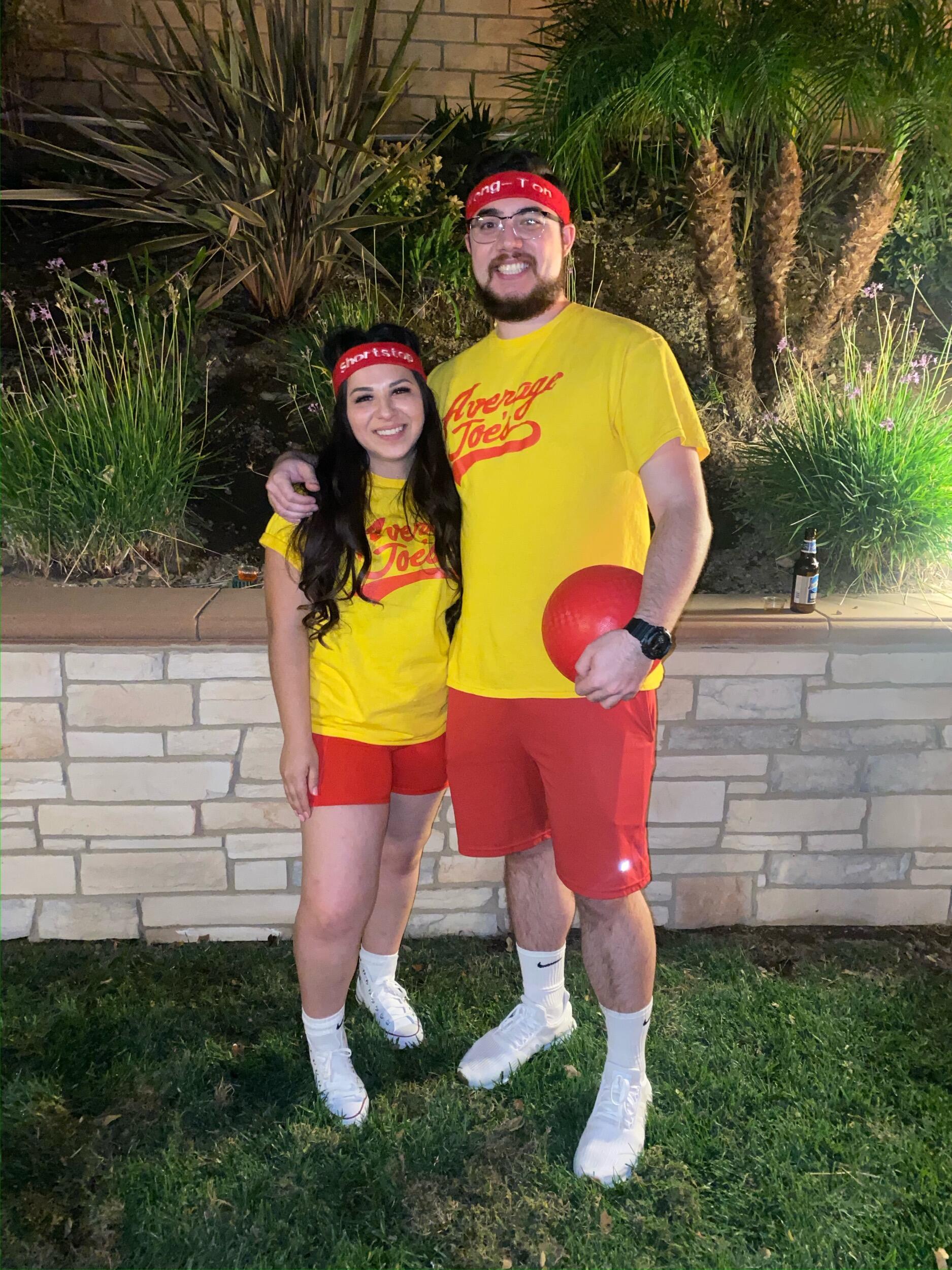 Halloween 2020
