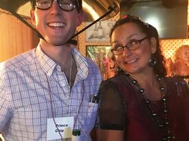 Mystery Mixers - Event Planner - Clearwater, FL - Hero Gallery 4