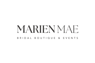 Vendor Logo