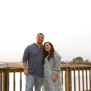 Gallery Photo 9