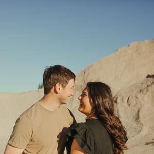 Gallery Photo 21