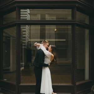 Gallery Photo 16
