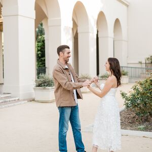 Gallery Photo 21