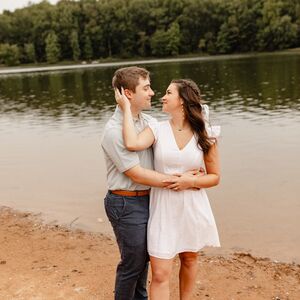 Gallery Photo 33