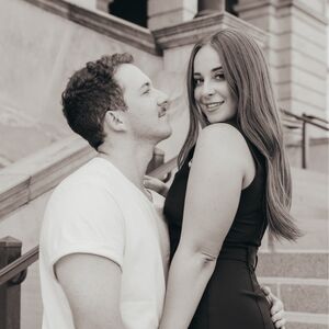 Gallery Photo 15