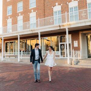 Gallery Photo 10